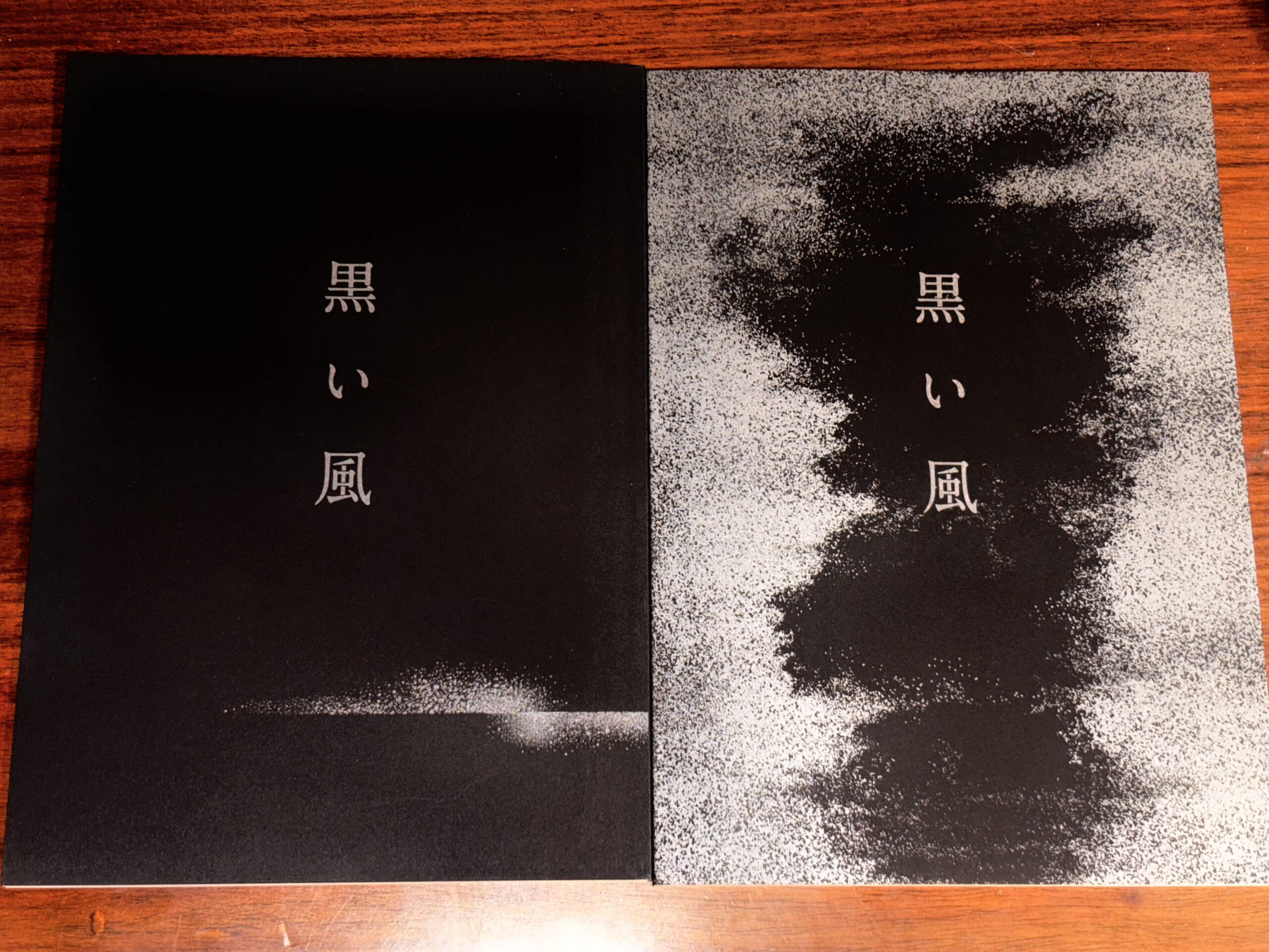 クラシックカメラ博にて